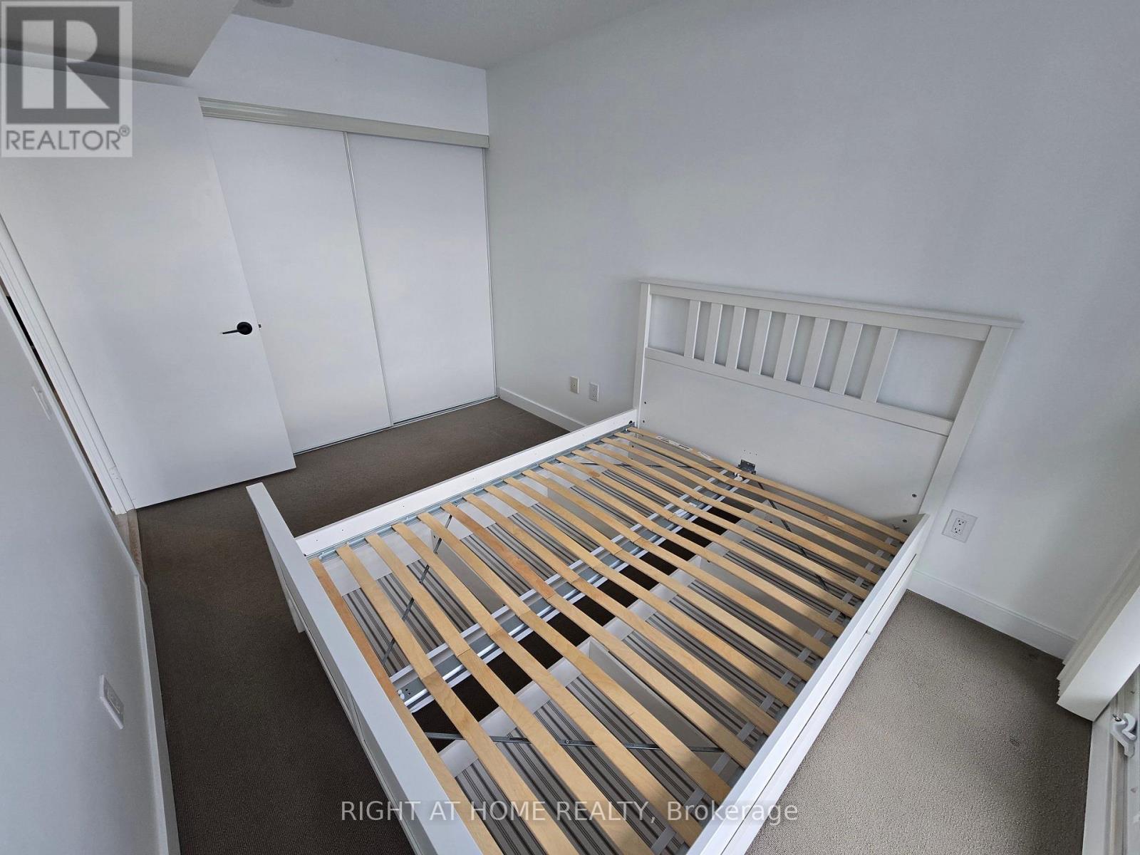 1602 - 19 Singer Court, Toronto, Ontario  M2K 0B2 - Photo 17 - C12637854