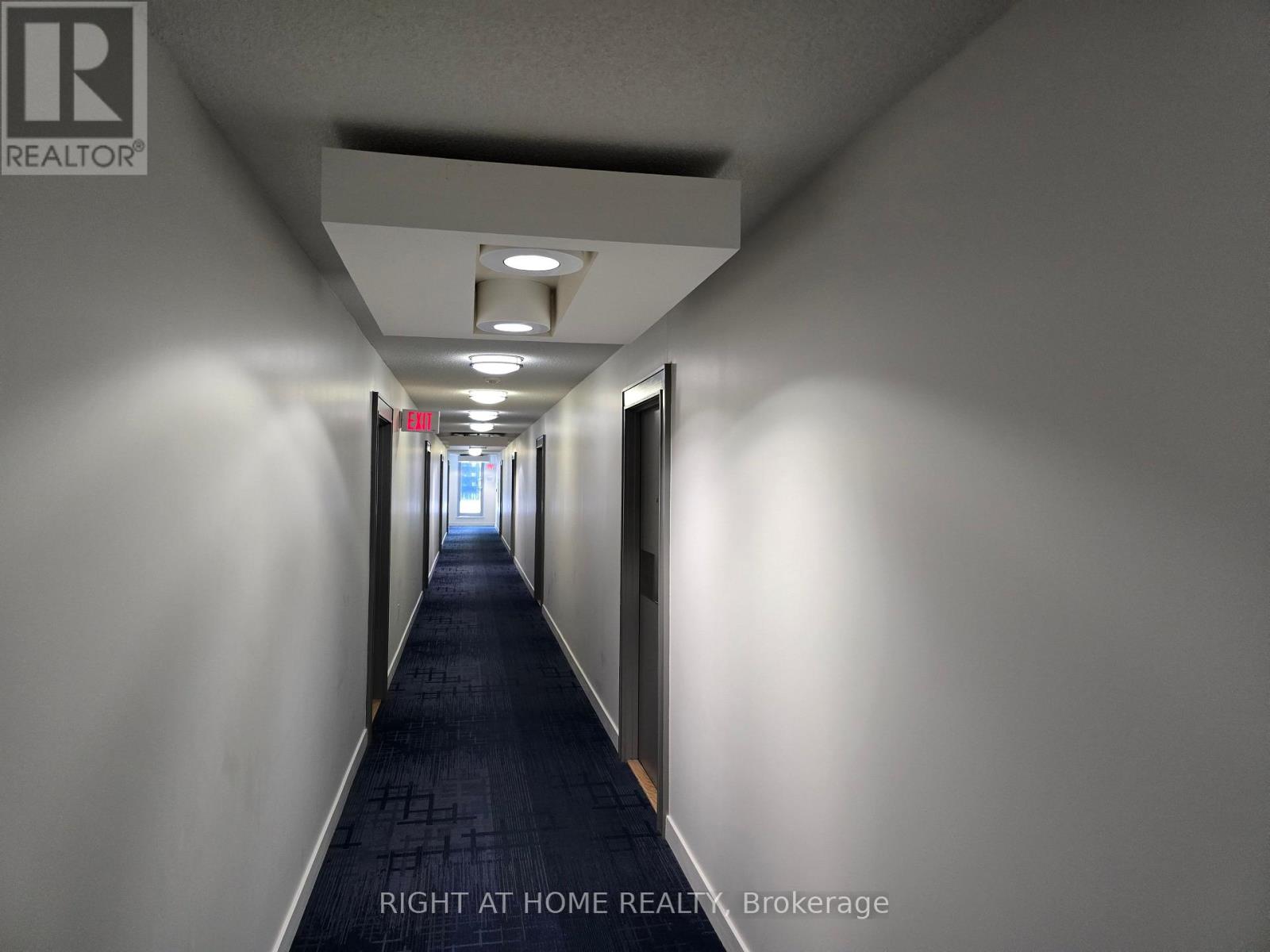 1602 - 19 Singer Court, Toronto, Ontario  M2K 0B2 - Photo 19 - C12637854