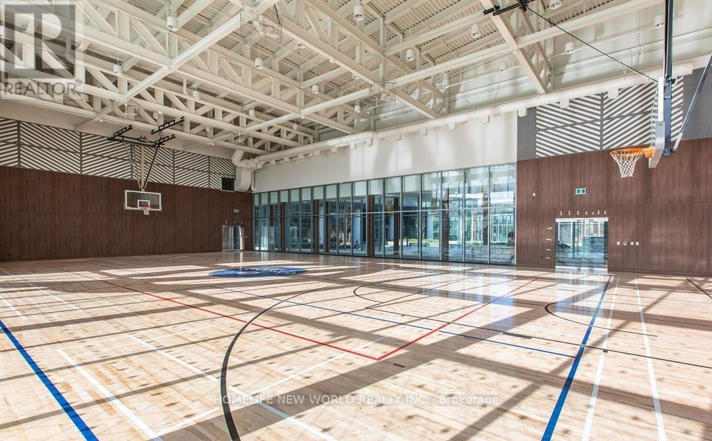 909 - 115 Mcmahon Drive, Toronto, Ontario  M2K 0E3 - Photo 11 - C12637856