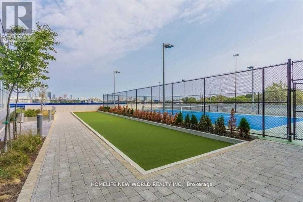 909 - 115 Mcmahon Drive, Toronto, Ontario  M2K 0E3 - Photo 14 - C12637856