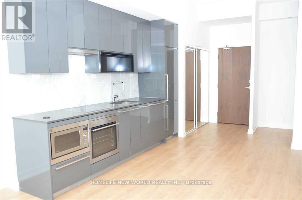 909 - 115 Mcmahon Drive, Toronto, Ontario  M2K 0E3 - Photo 6 - C12637856