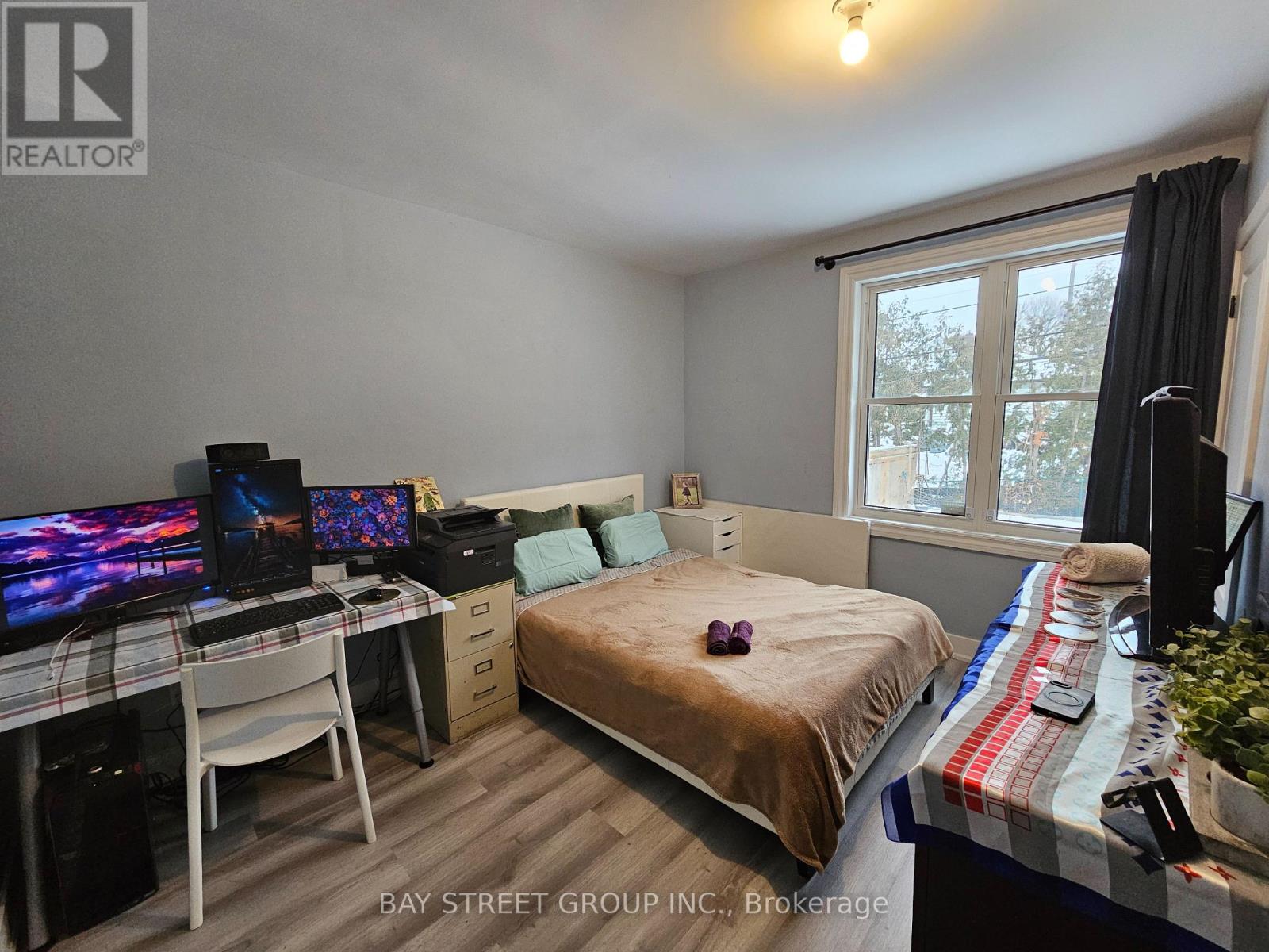 46 Lowcrest Boulevard, Toronto, Ontario  M1T 1K5 - Photo 7 - E12637868