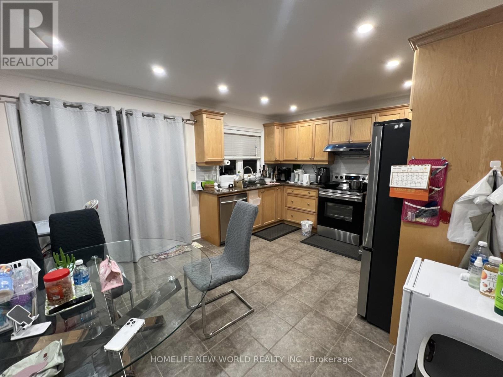 22 Whiterose Lane, Whitchurch-Stouffville, Ontario  L4A 0Z7 - Photo 5 - N12637848