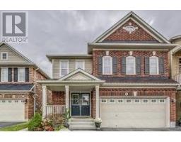 22 WHITEROSE LANE, Whitchurch-Stouffville, Ontario