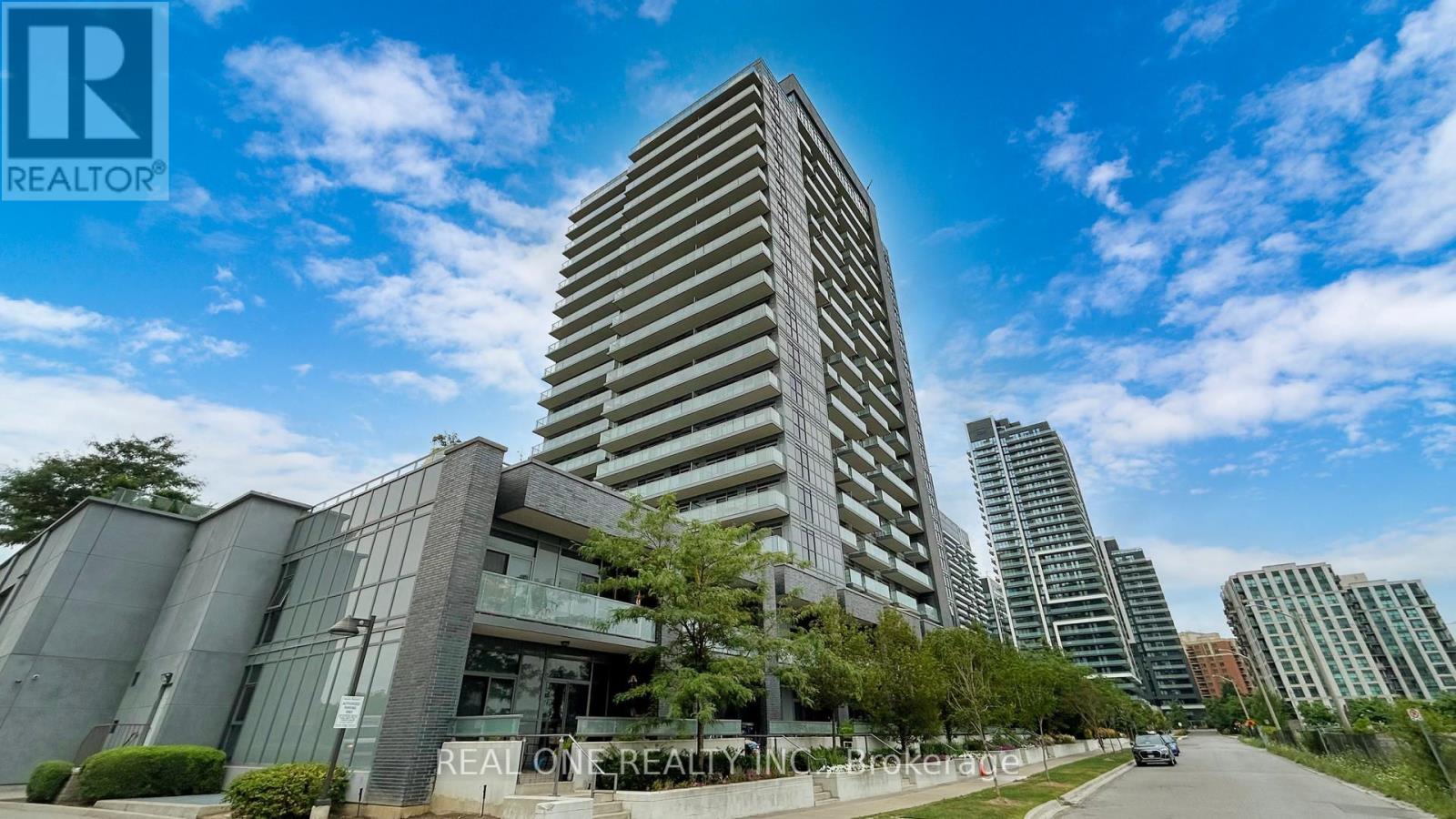 Lph08 - 55 Oneida Crescent, Richmond Hill, Ontario  L4B 0E8 - Photo 1 - N12637858