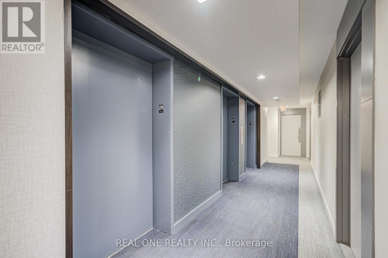 Lph08 - 55 Oneida Crescent, Richmond Hill, Ontario  L4B 0E8 - Photo 10 - N12637858