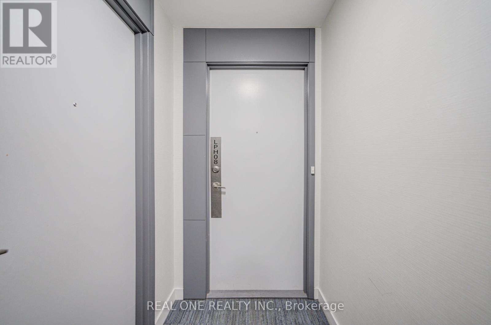 Lph08 - 55 Oneida Crescent, Richmond Hill, Ontario  L4B 0E8 - Photo 11 - N12637858