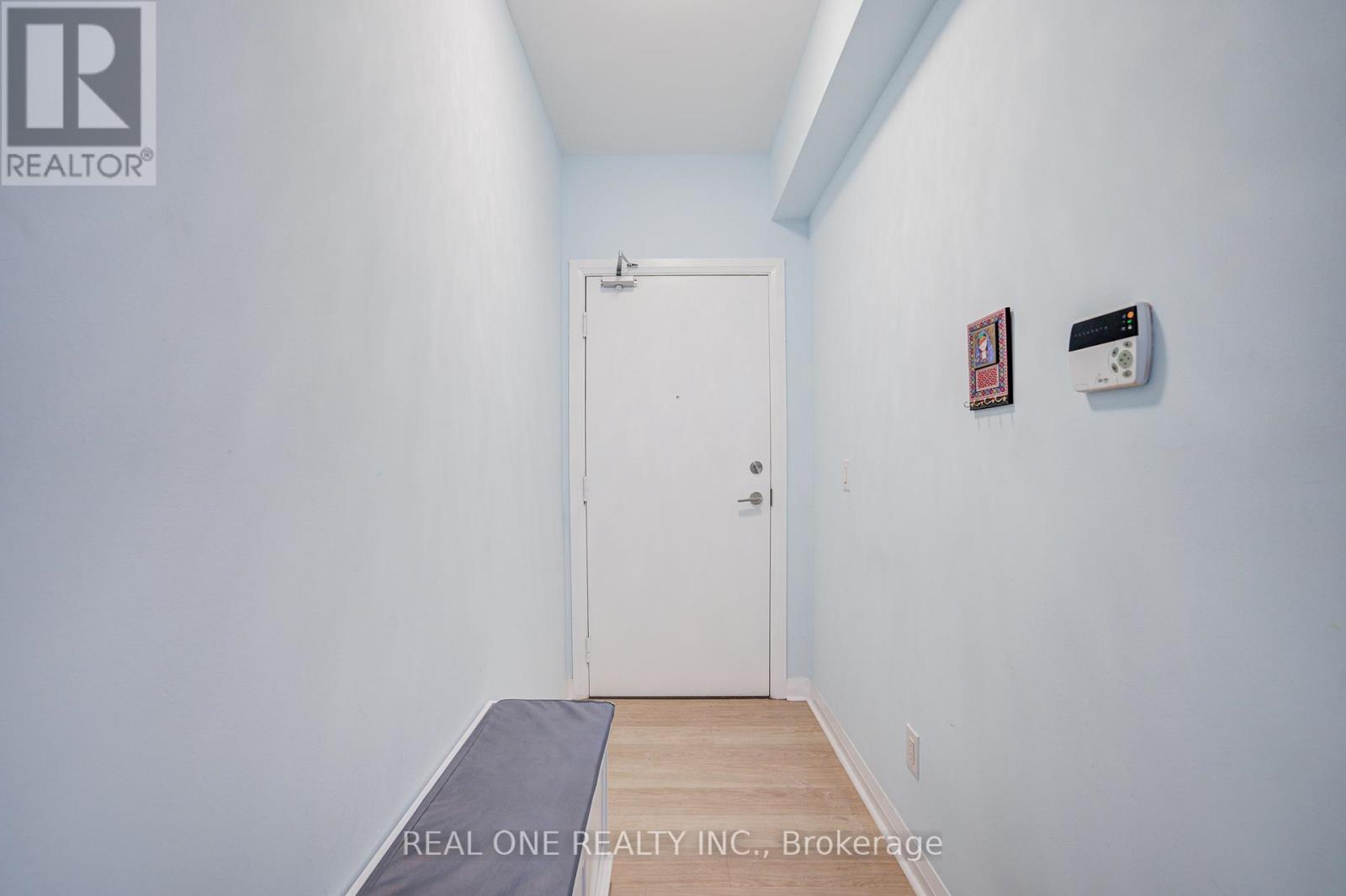 Lph08 - 55 Oneida Crescent, Richmond Hill, Ontario  L4B 0E8 - Photo 12 - N12637858