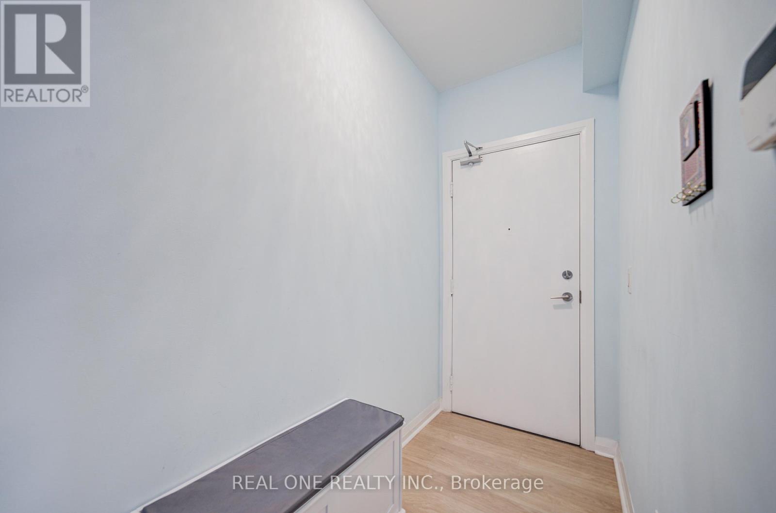 Lph08 - 55 Oneida Crescent, Richmond Hill, Ontario  L4B 0E8 - Photo 13 - N12637858