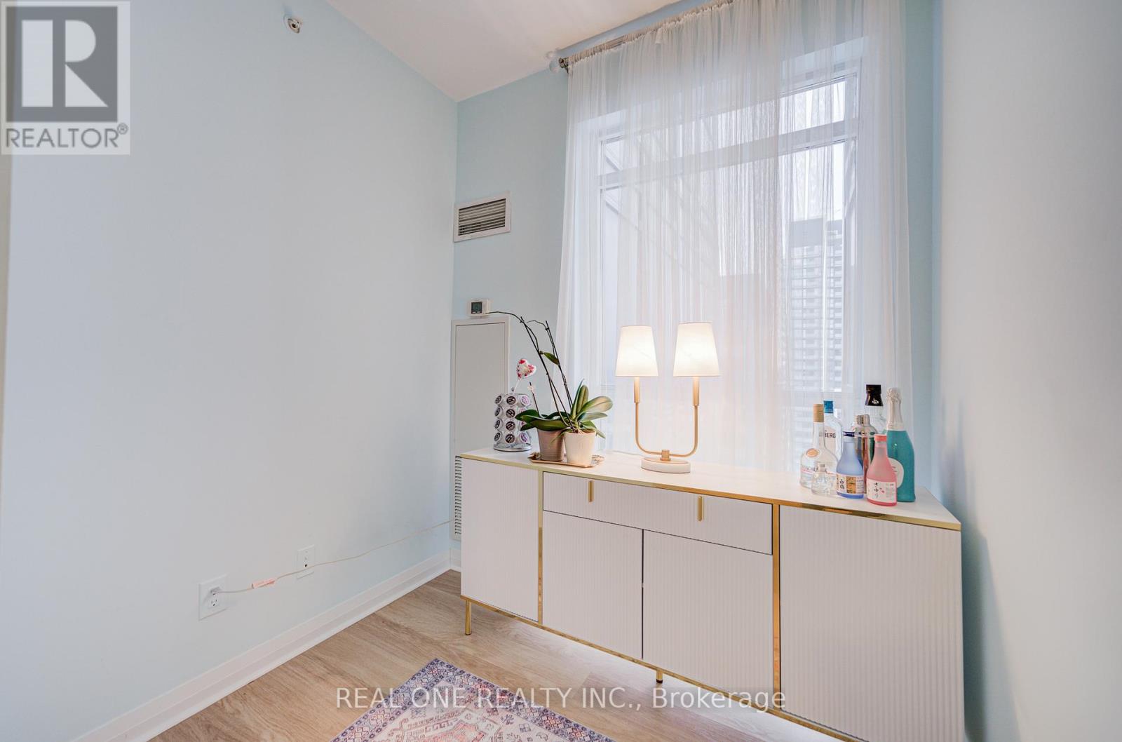 Lph08 - 55 Oneida Crescent, Richmond Hill, Ontario  L4B 0E8 - Photo 15 - N12637858