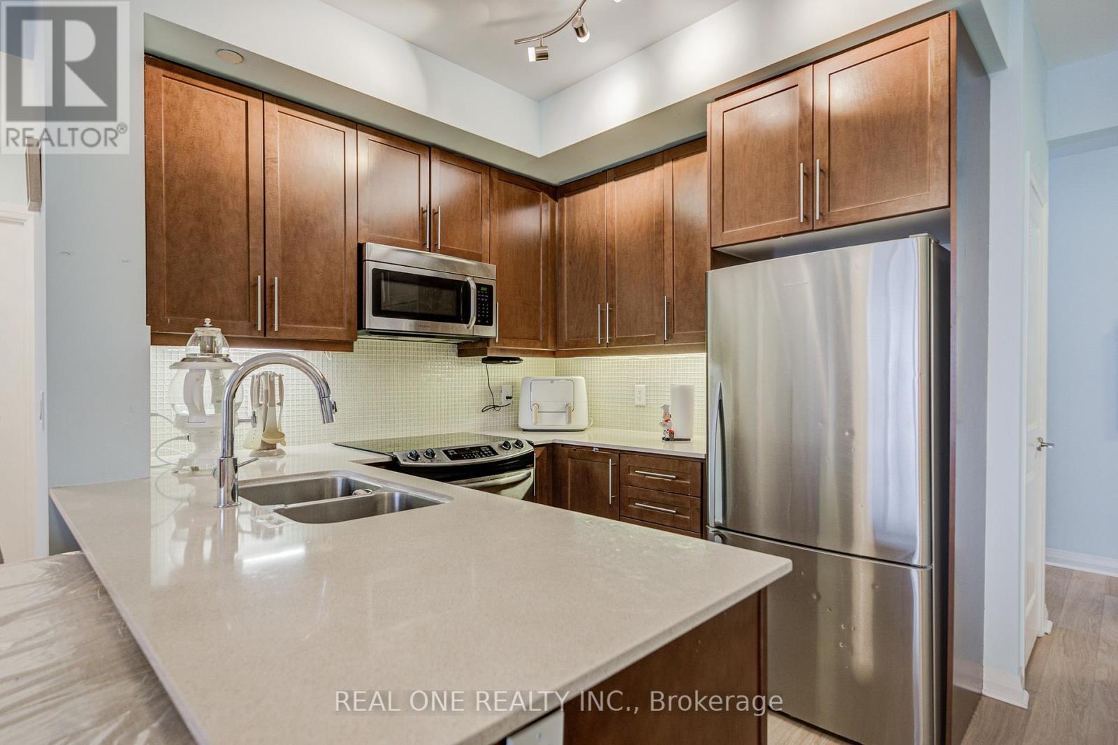 Lph08 - 55 Oneida Crescent, Richmond Hill, Ontario  L4B 0E8 - Photo 19 - N12637858