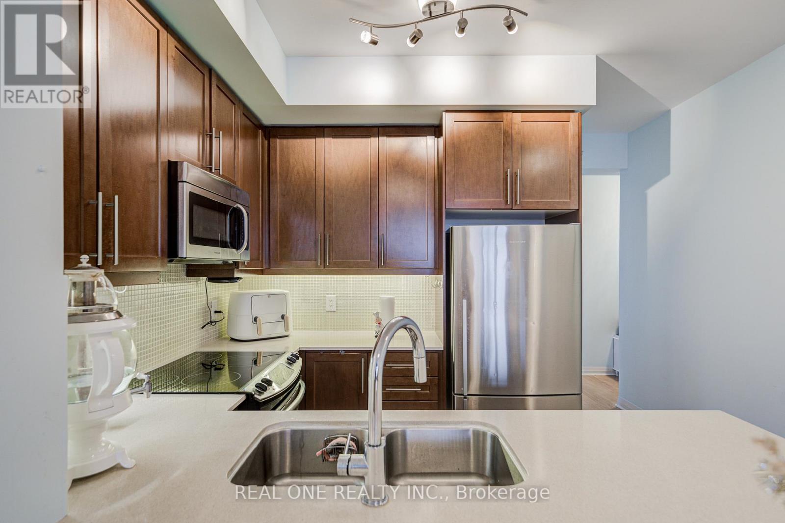 Lph08 - 55 Oneida Crescent, Richmond Hill, Ontario  L4B 0E8 - Photo 20 - N12637858