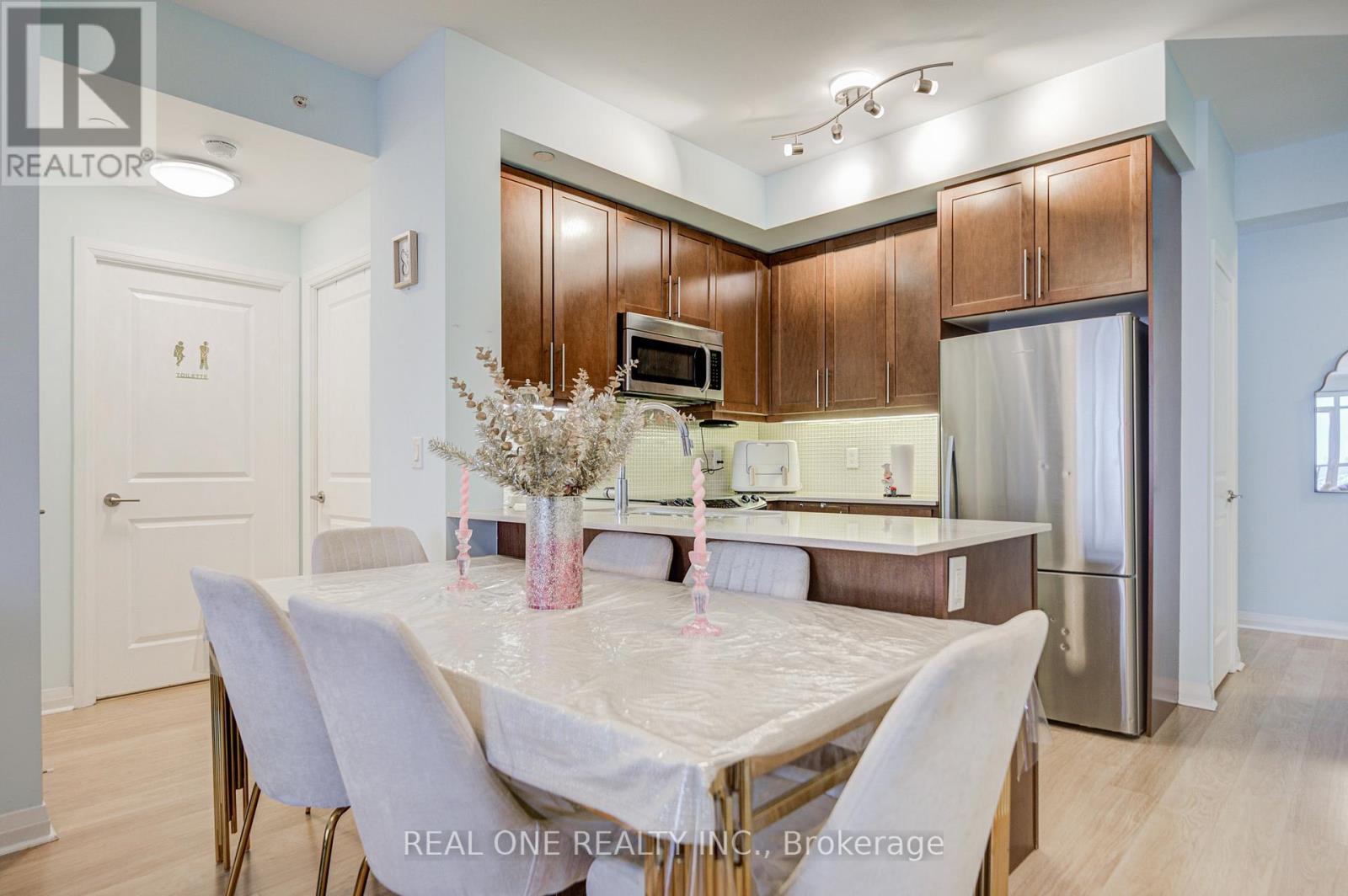 Lph08 - 55 Oneida Crescent, Richmond Hill, Ontario  L4B 0E8 - Photo 22 - N12637858