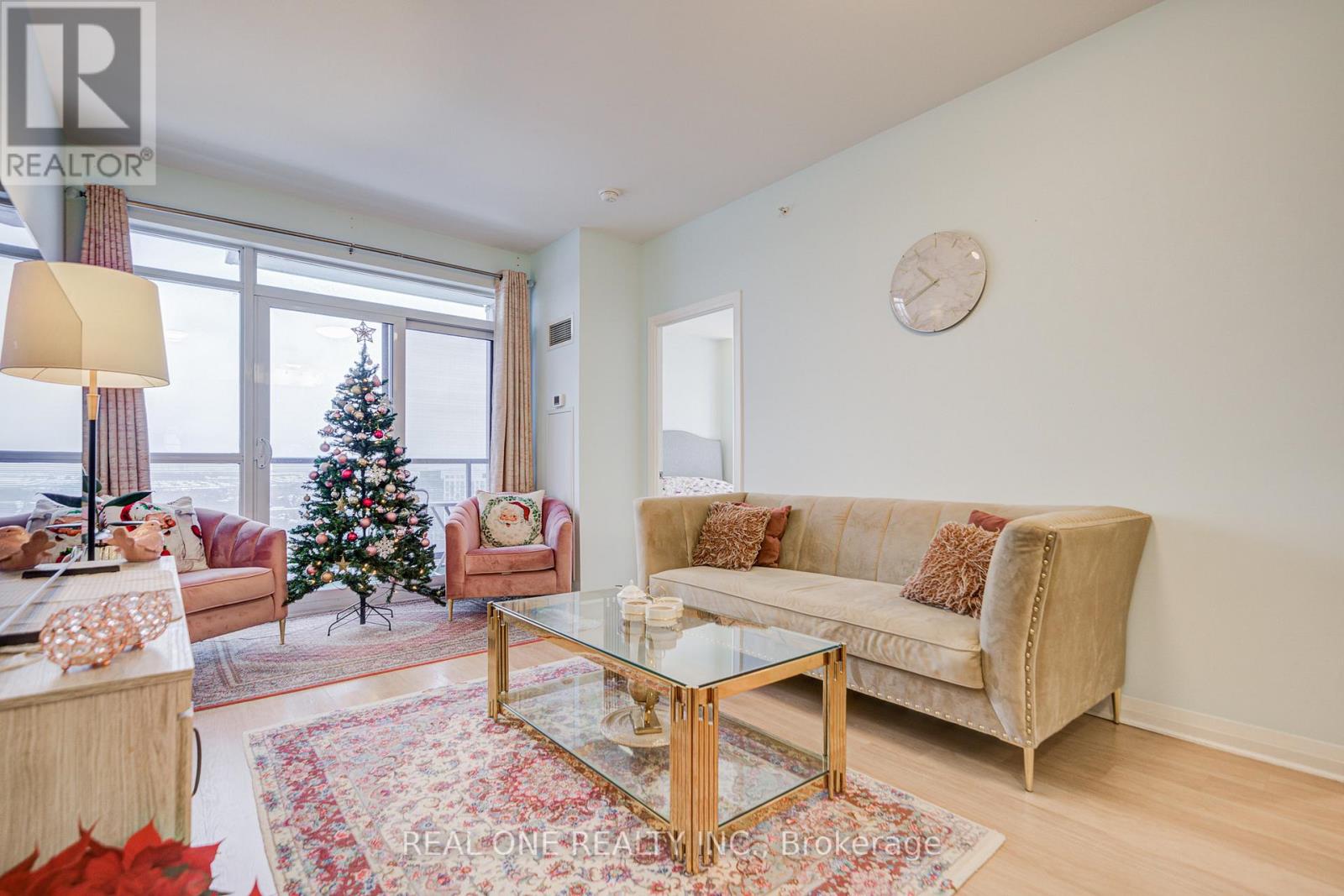 Lph08 - 55 Oneida Crescent, Richmond Hill, Ontario  L4B 0E8 - Photo 23 - N12637858