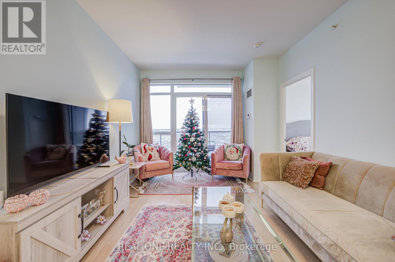 Lph08 - 55 Oneida Crescent, Richmond Hill, Ontario  L4B 0E8 - Photo 24 - N12637858