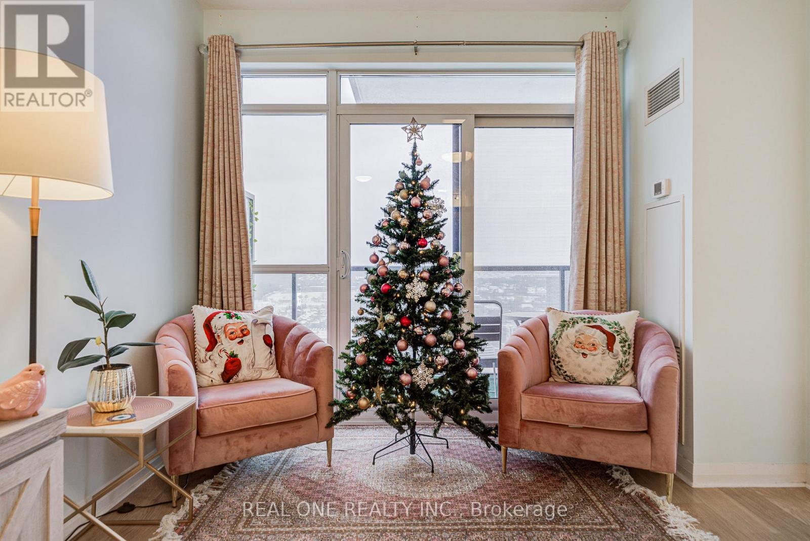 Lph08 - 55 Oneida Crescent, Richmond Hill, Ontario  L4B 0E8 - Photo 26 - N12637858