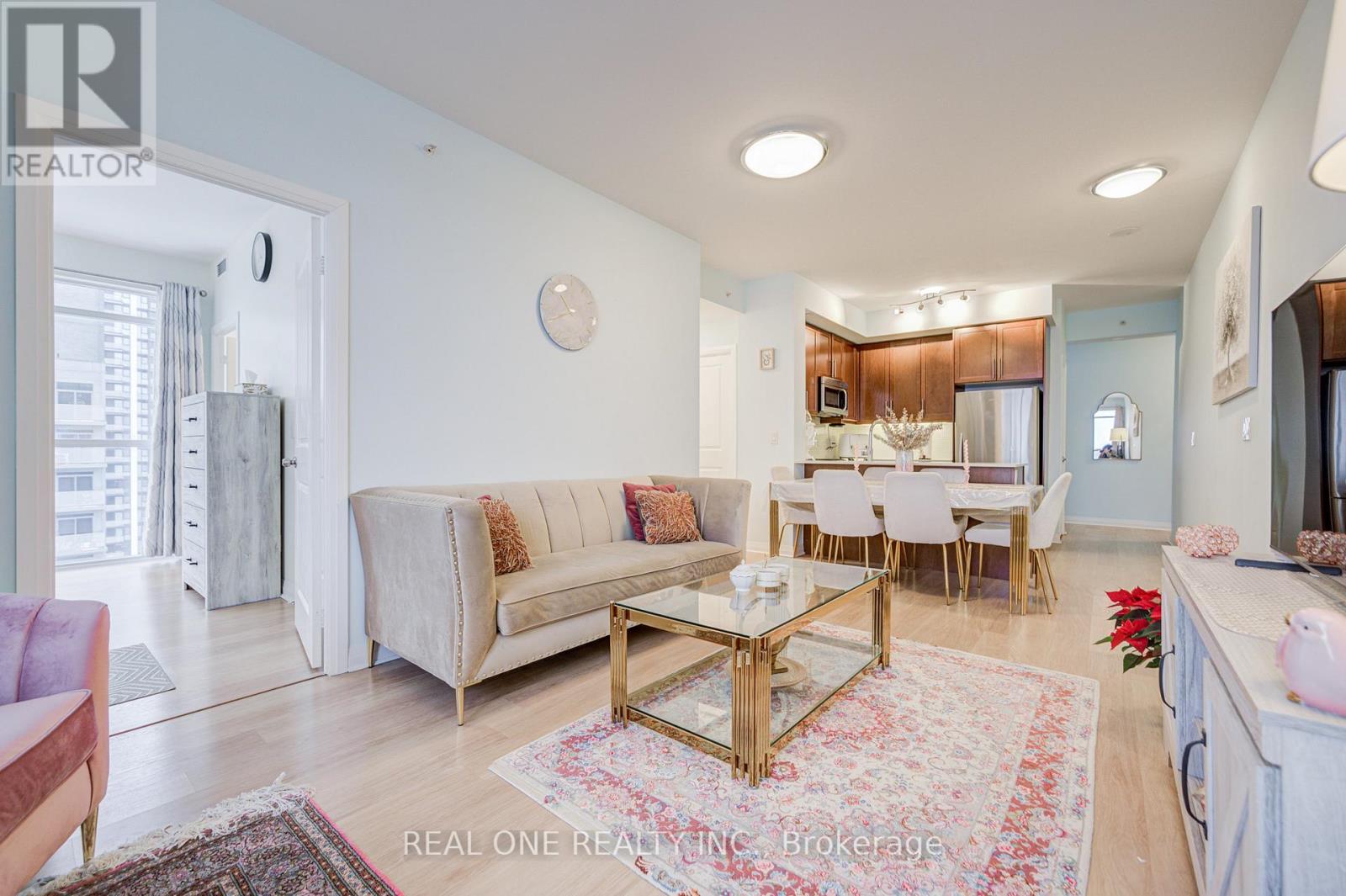 Lph08 - 55 Oneida Crescent, Richmond Hill, Ontario  L4B 0E8 - Photo 27 - N12637858