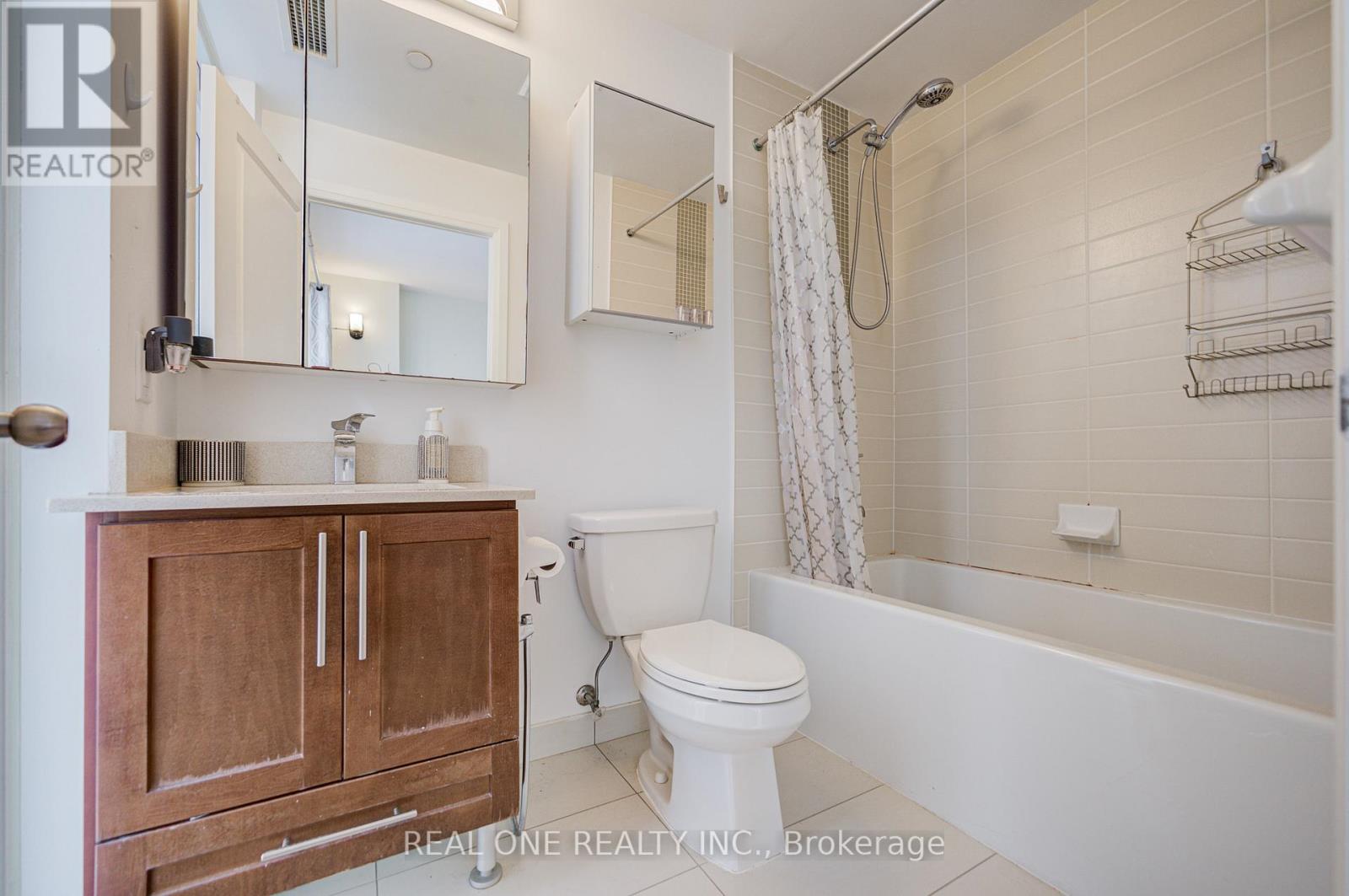 Lph08 - 55 Oneida Crescent, Richmond Hill, Ontario  L4B 0E8 - Photo 28 - N12637858