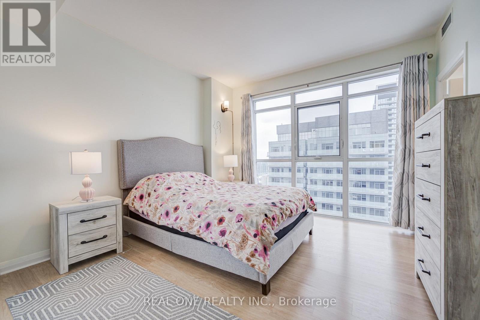 Lph08 - 55 Oneida Crescent, Richmond Hill, Ontario  L4B 0E8 - Photo 29 - N12637858