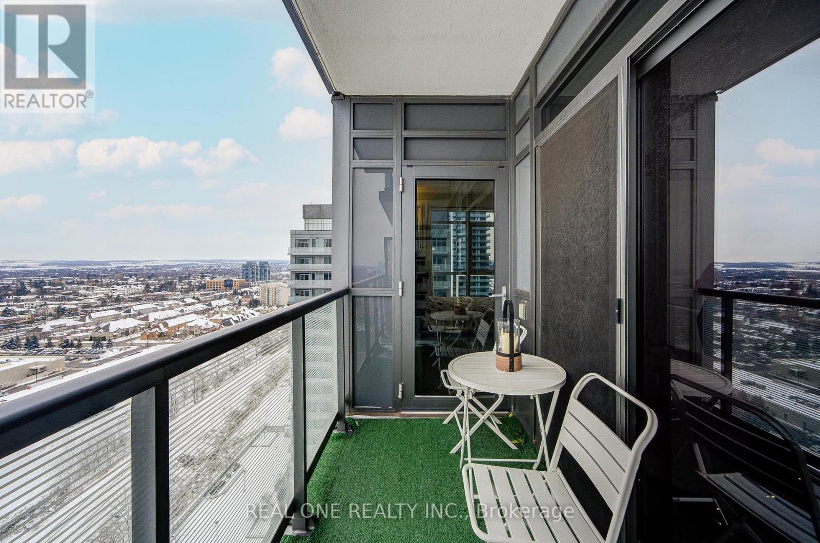 Lph08 - 55 Oneida Crescent, Richmond Hill, Ontario  L4B 0E8 - Photo 33 - N12637858