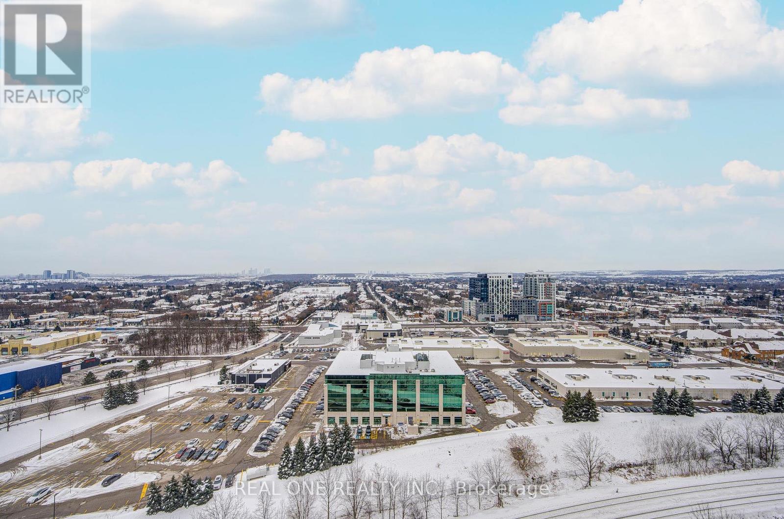 Lph08 - 55 Oneida Crescent, Richmond Hill, Ontario  L4B 0E8 - Photo 34 - N12637858