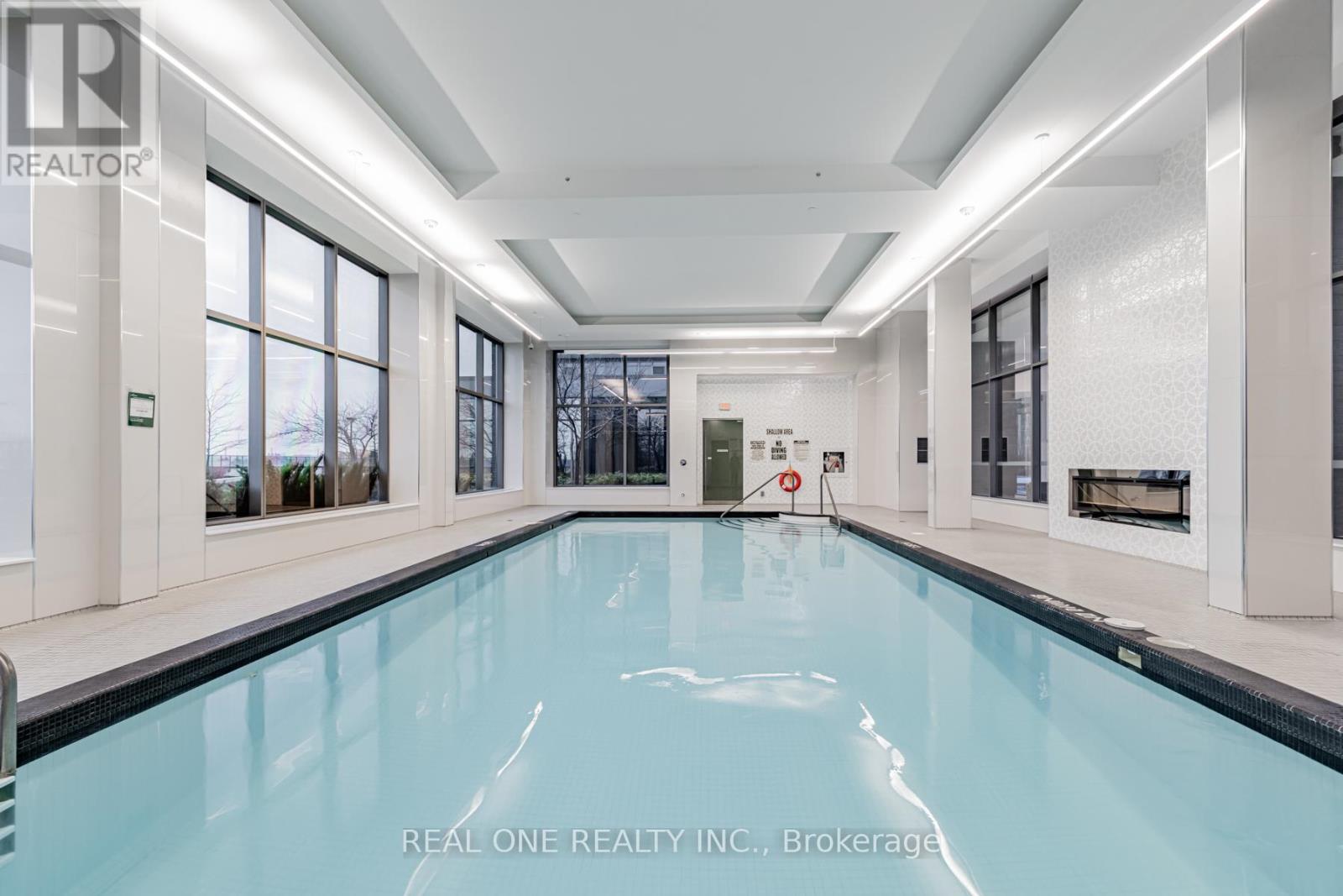 Lph08 - 55 Oneida Crescent, Richmond Hill, Ontario  L4B 0E8 - Photo 37 - N12637858