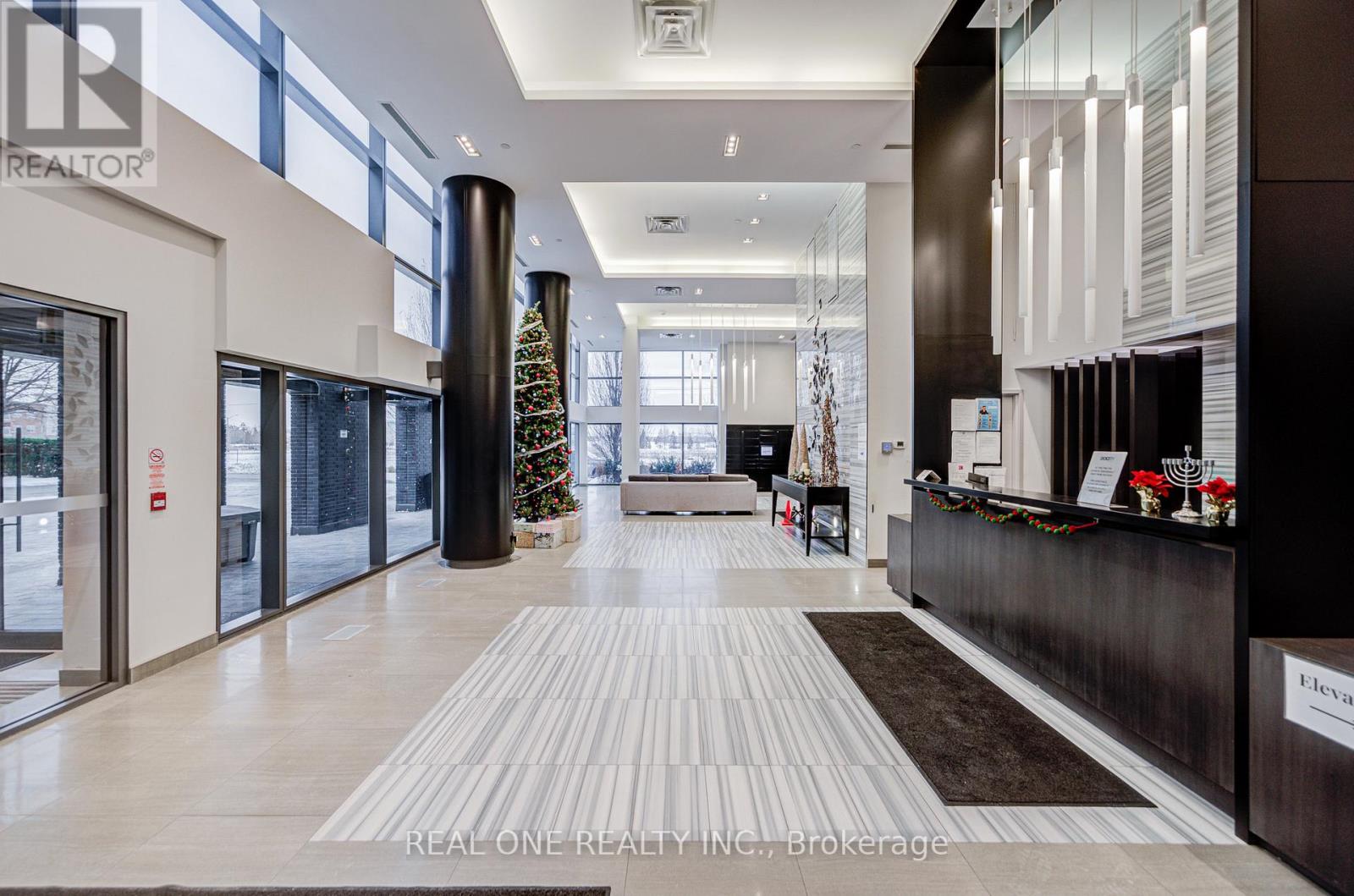 Lph08 - 55 Oneida Crescent, Richmond Hill, Ontario  L4B 0E8 - Photo 7 - N12637858