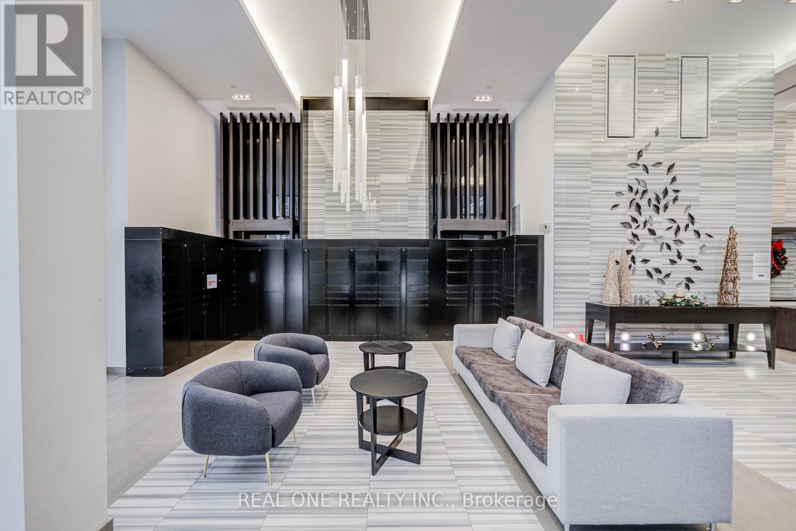 Lph08 - 55 Oneida Crescent, Richmond Hill, Ontario  L4B 0E8 - Photo 8 - N12637858