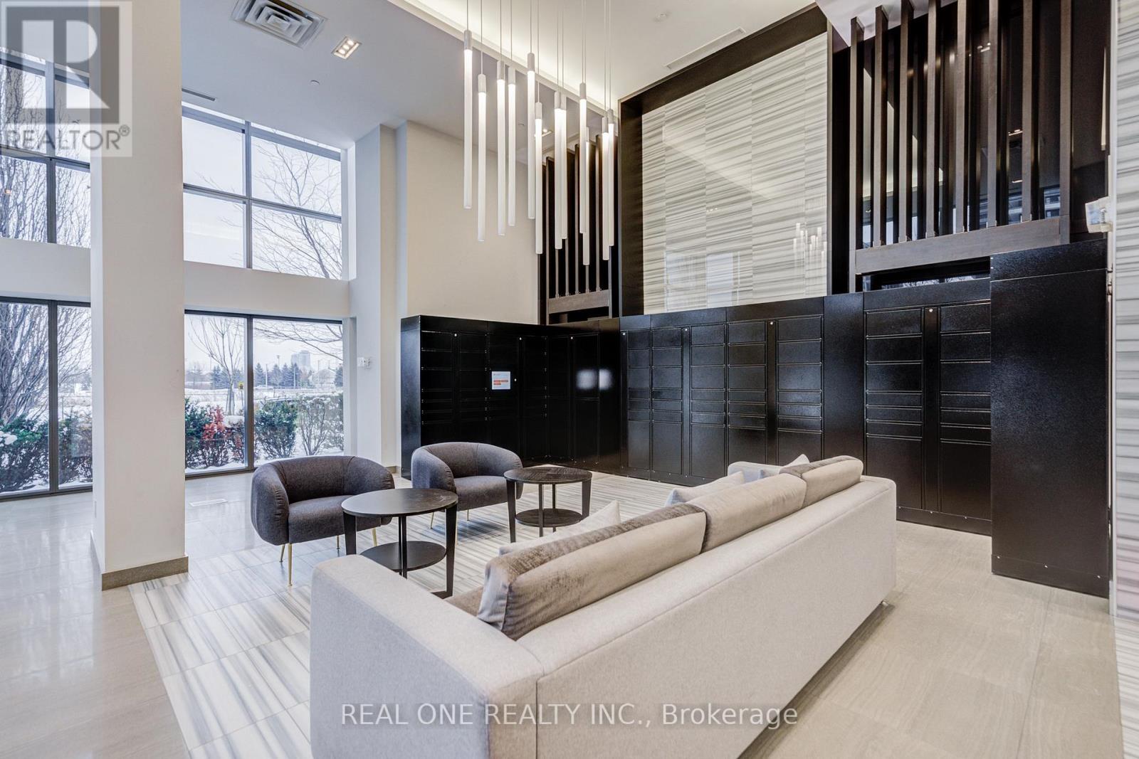 Lph08 - 55 Oneida Crescent, Richmond Hill, Ontario  L4B 0E8 - Photo 9 - N12637858