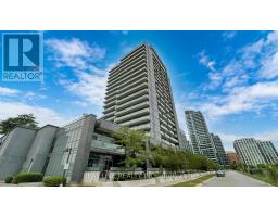 LPH08 - 55 ONEIDA CRESCENT, Richmond Hill, Ontario