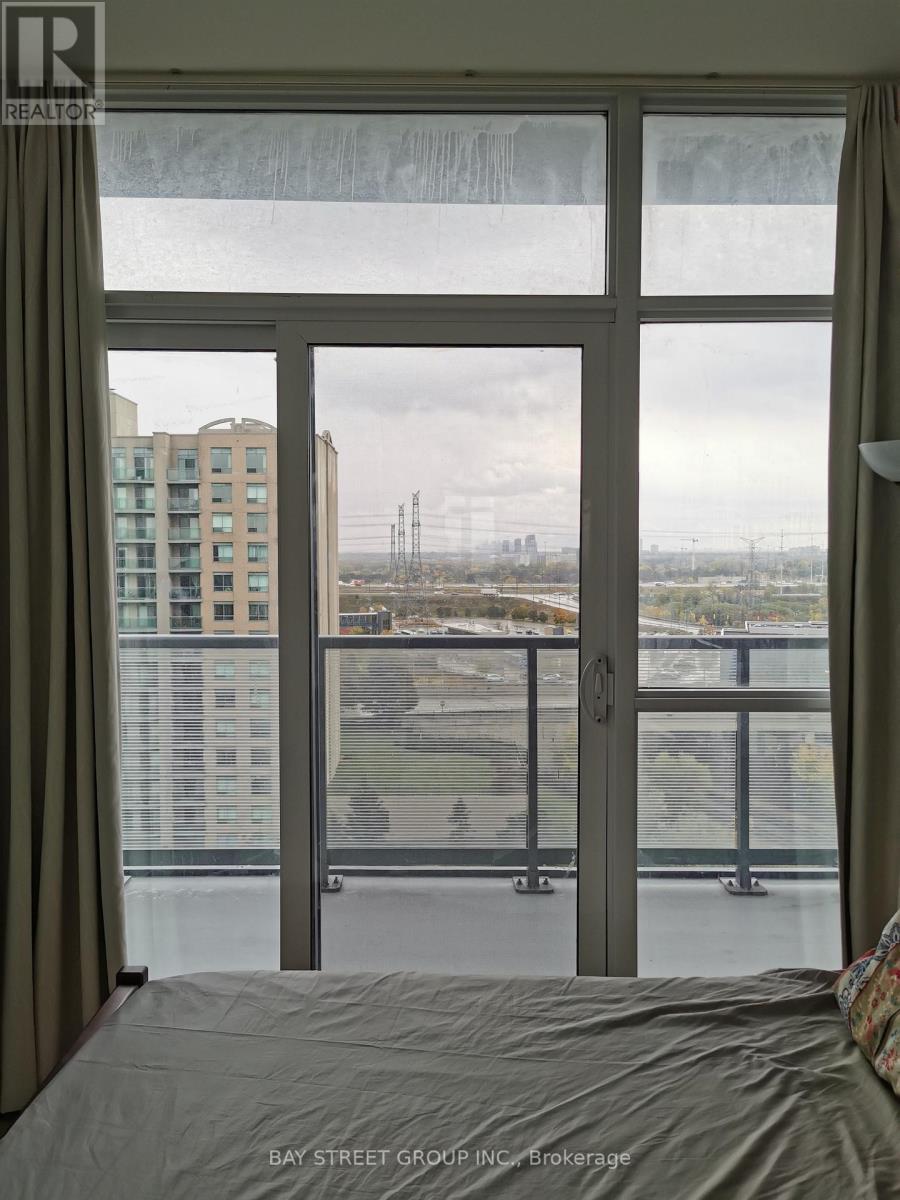 1002 - 55 Oneida Crescent, Richmond Hill, Ontario  L4B 0E8 - Photo 12 - N12637878