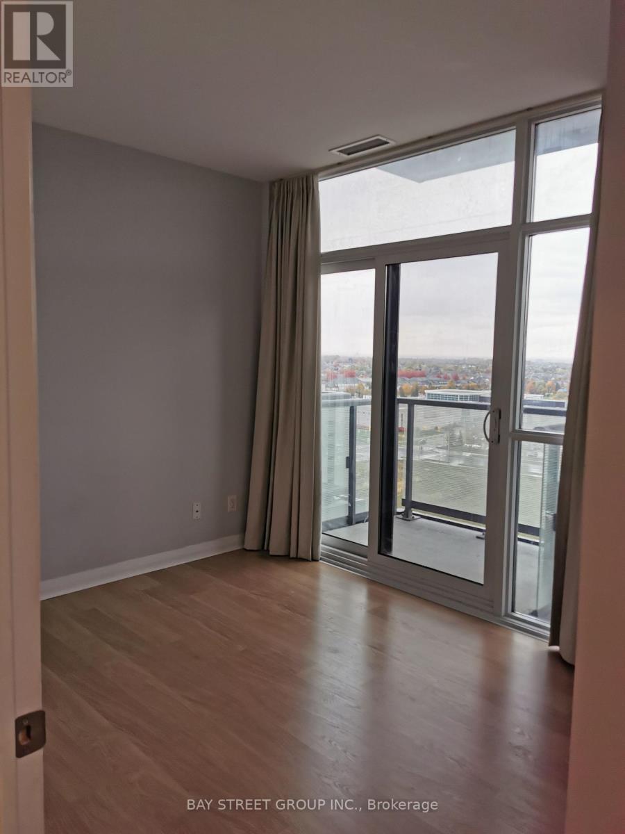 1002 - 55 Oneida Crescent, Richmond Hill, Ontario  L4B 0E8 - Photo 16 - N12637878