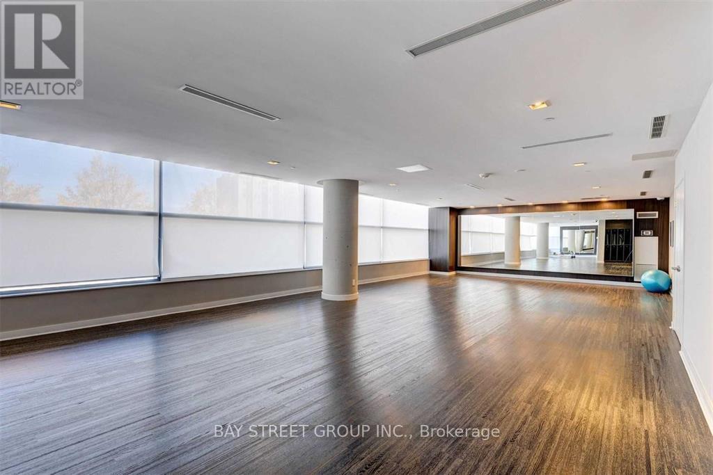 1002 - 55 Oneida Crescent, Richmond Hill, Ontario  L4B 0E8 - Photo 19 - N12637878