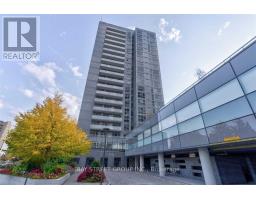 1002 - 55 ONEIDA CRESCENT, Richmond Hill, Ontario