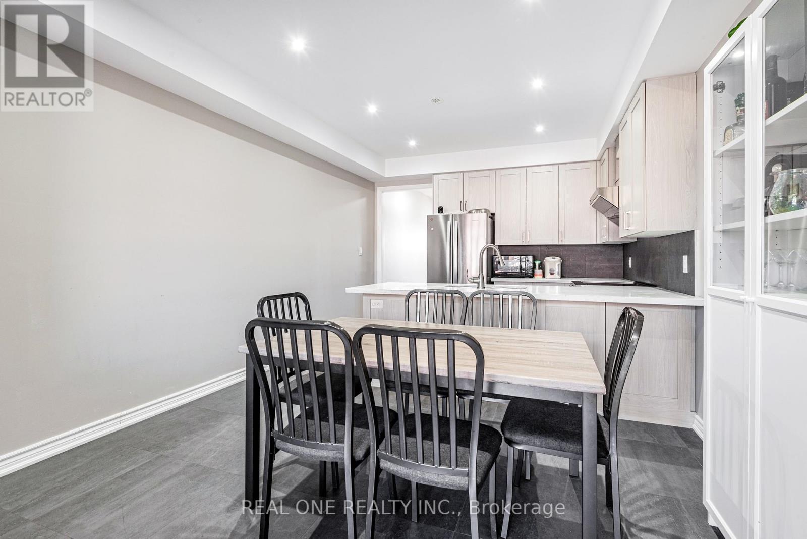 4798 16th Avenue, Markham, Ontario  L6C 0V8 - Photo 11 - N12637880