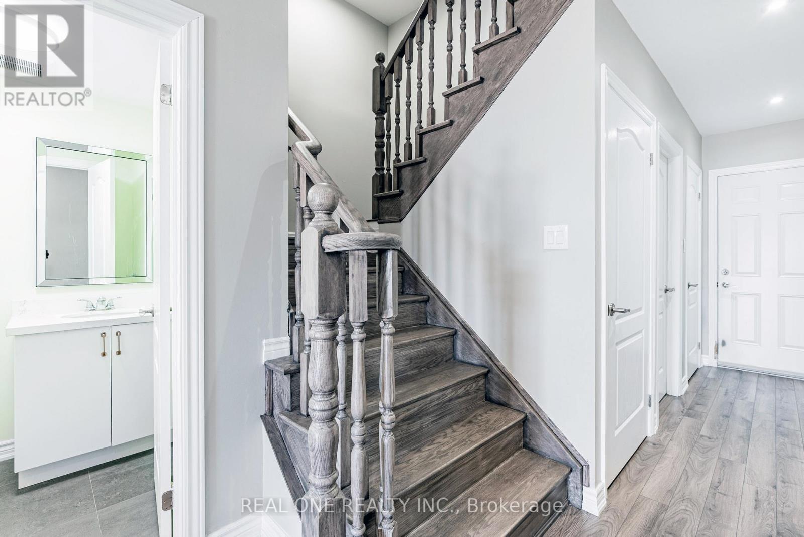 4798 16th Avenue, Markham, Ontario  L6C 0V8 - Photo 16 - N12637880