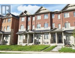 4798 16TH AVENUE, Markham, Ontario