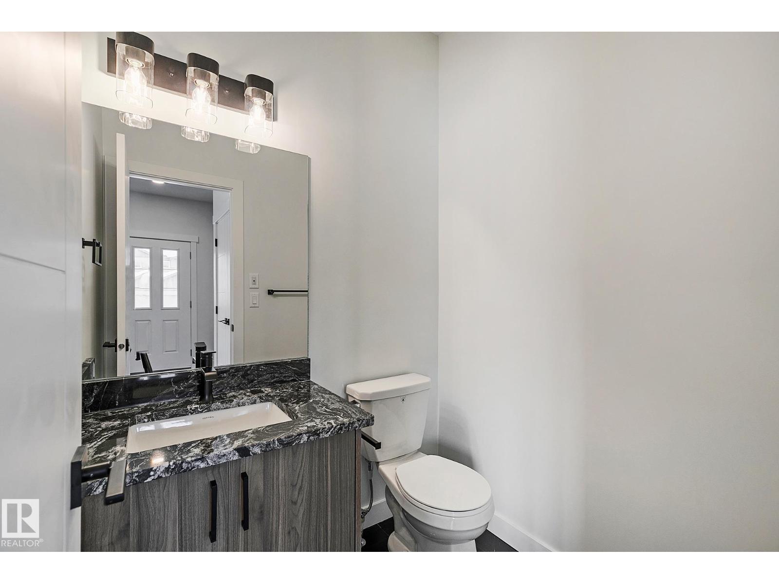 9831 107a Avenue, Morinville, Alberta  T8R 2P1 - Photo 12 - E4468266