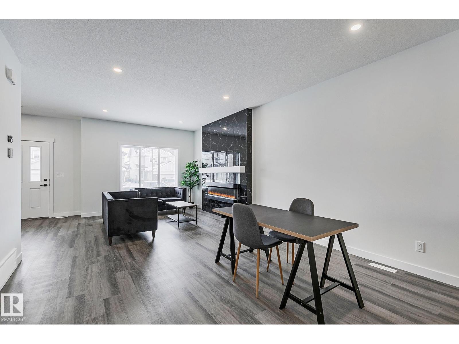 9831 107a Avenue, Morinville, Alberta  T8R 2P1 - Photo 13 - E4468266