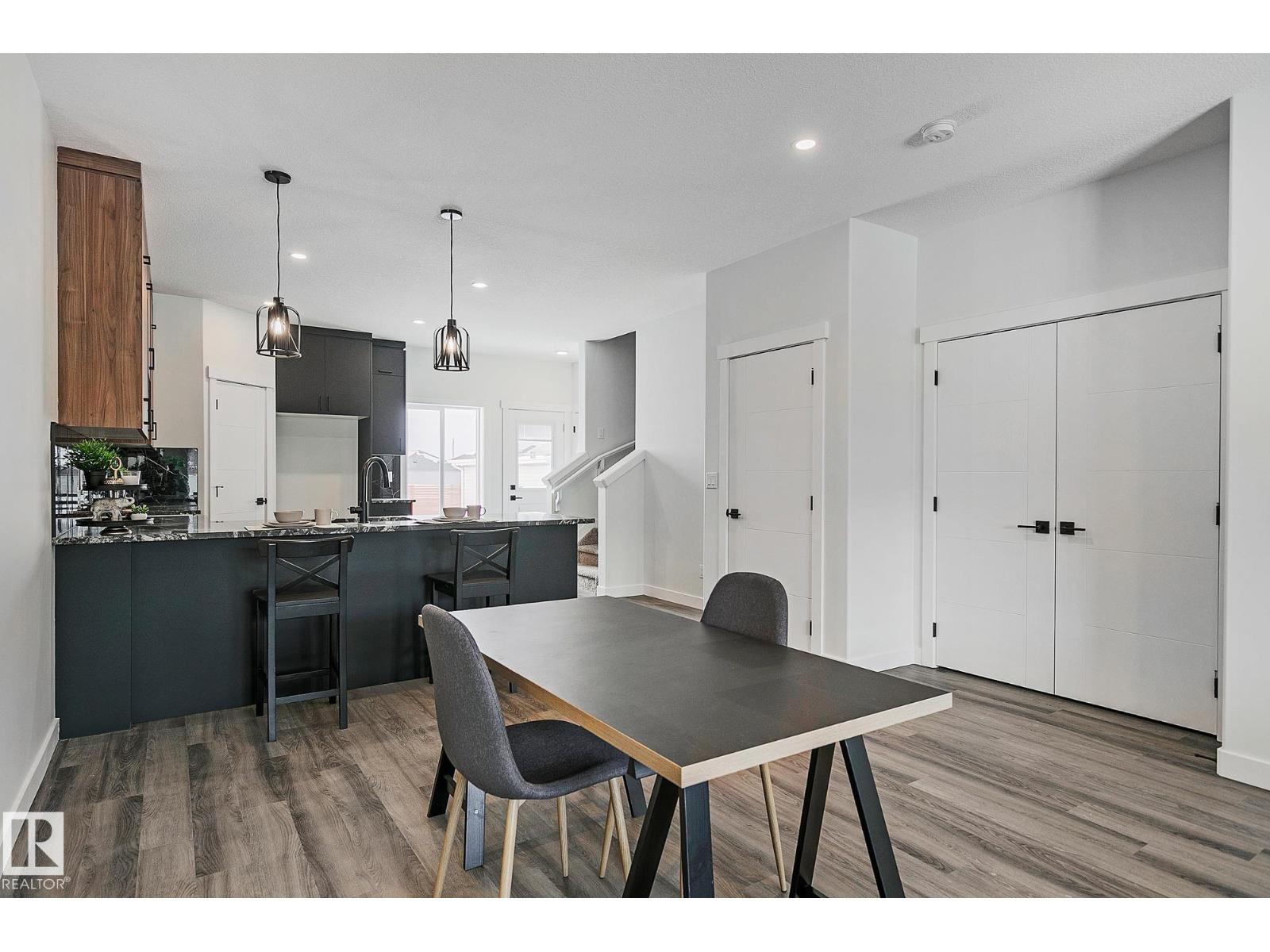 9831 107a Avenue, Morinville, Alberta  T8R 2P1 - Photo 14 - E4468266