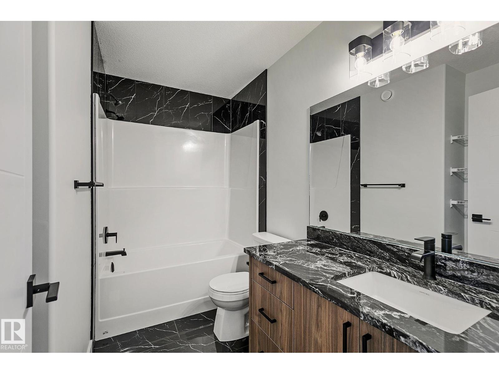 9831 107a Avenue, Morinville, Alberta  T8R 2P1 - Photo 16 - E4468266