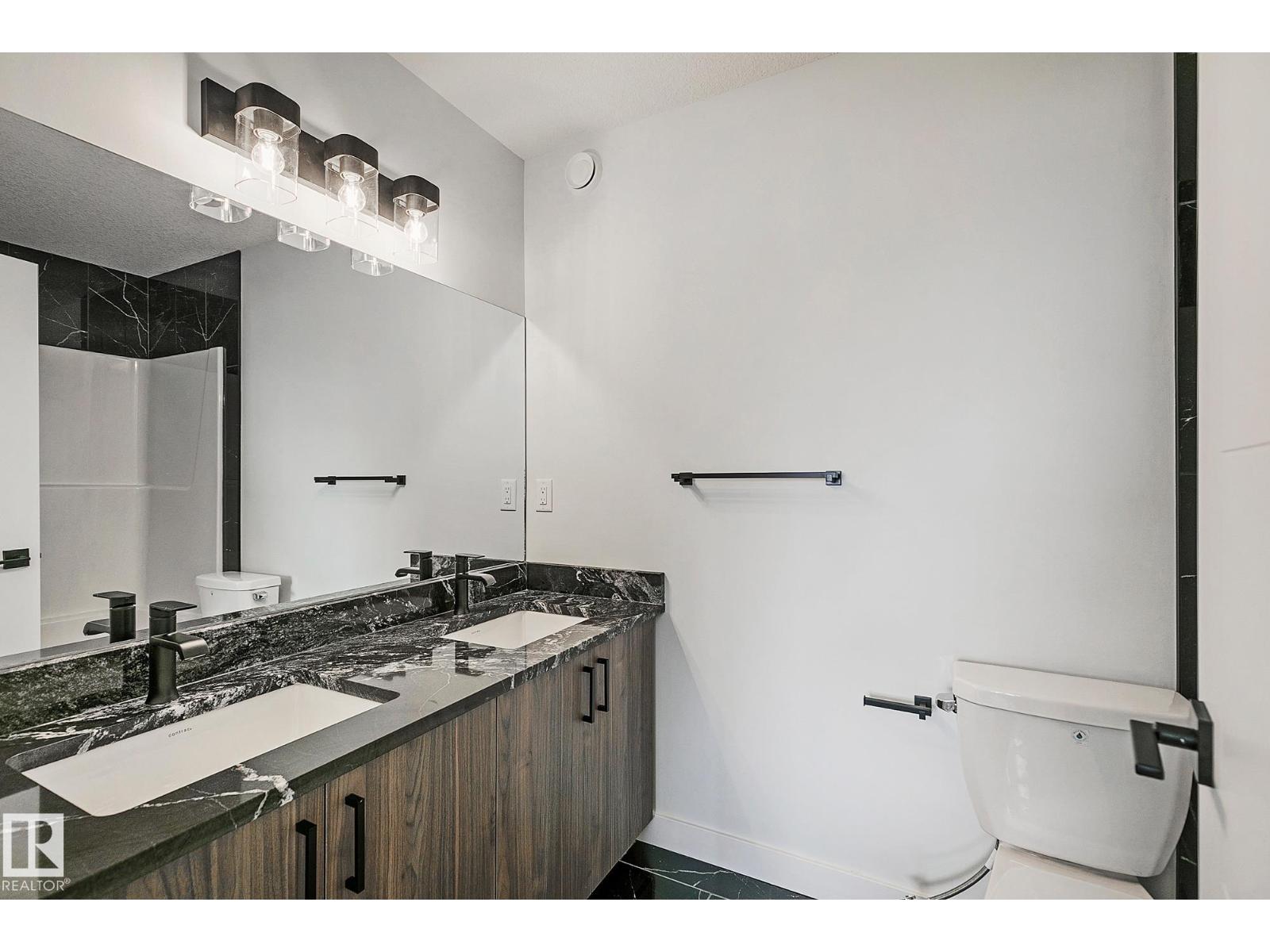 9831 107a Avenue, Morinville, Alberta  T8R 2P1 - Photo 17 - E4468266