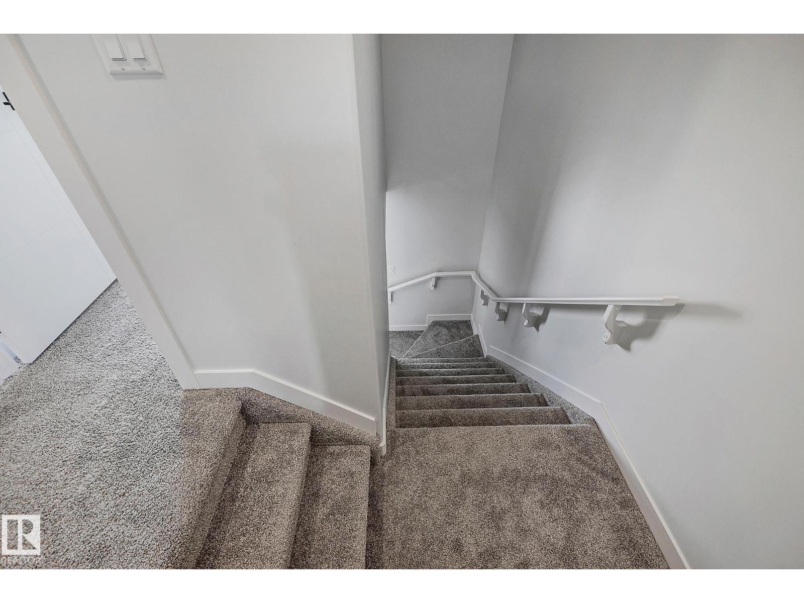 9831 107a Avenue, Morinville, Alberta  T8R 2P1 - Photo 20 - E4468266