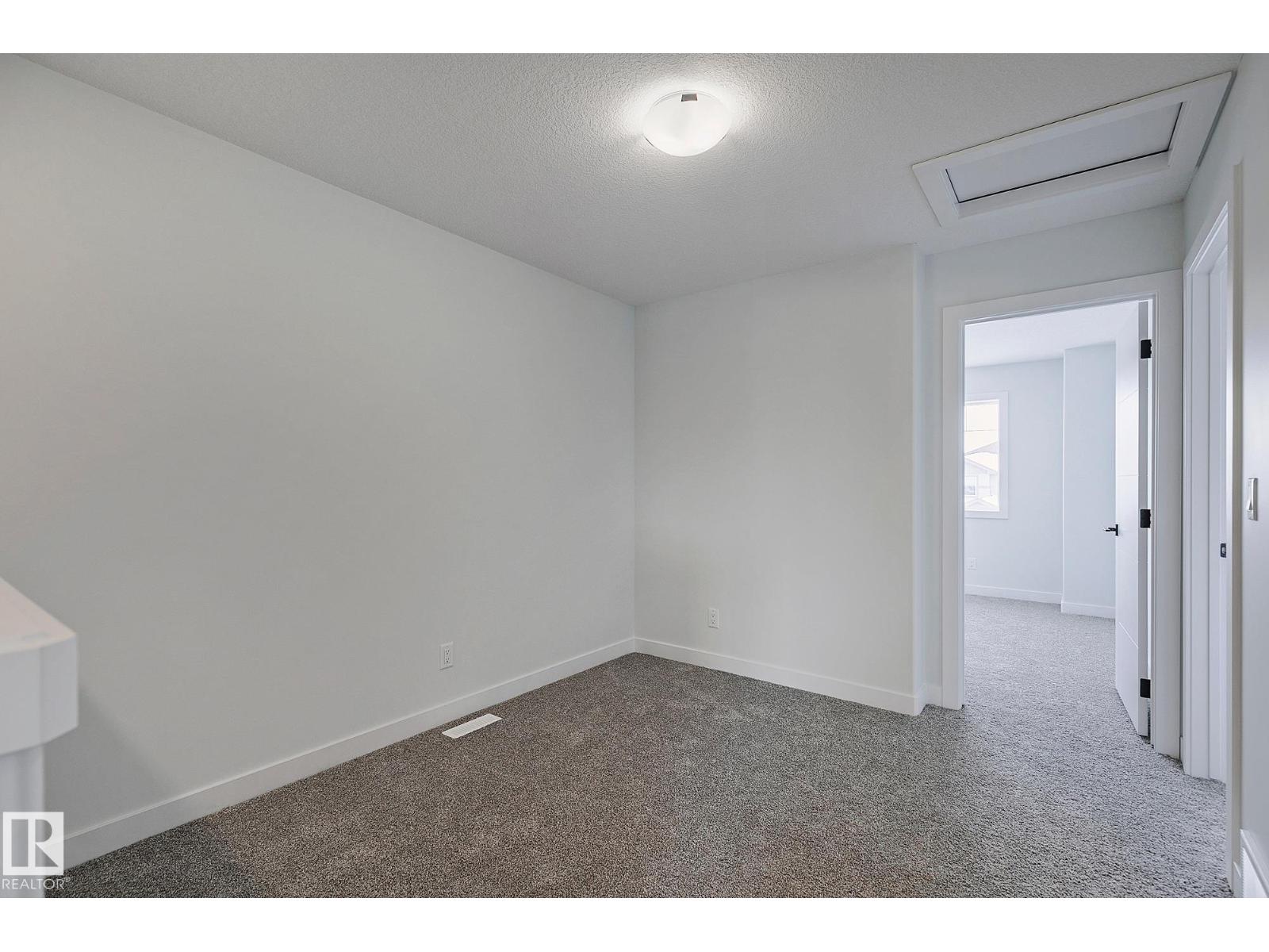 9831 107a Avenue, Morinville, Alberta  T8R 2P1 - Photo 21 - E4468266