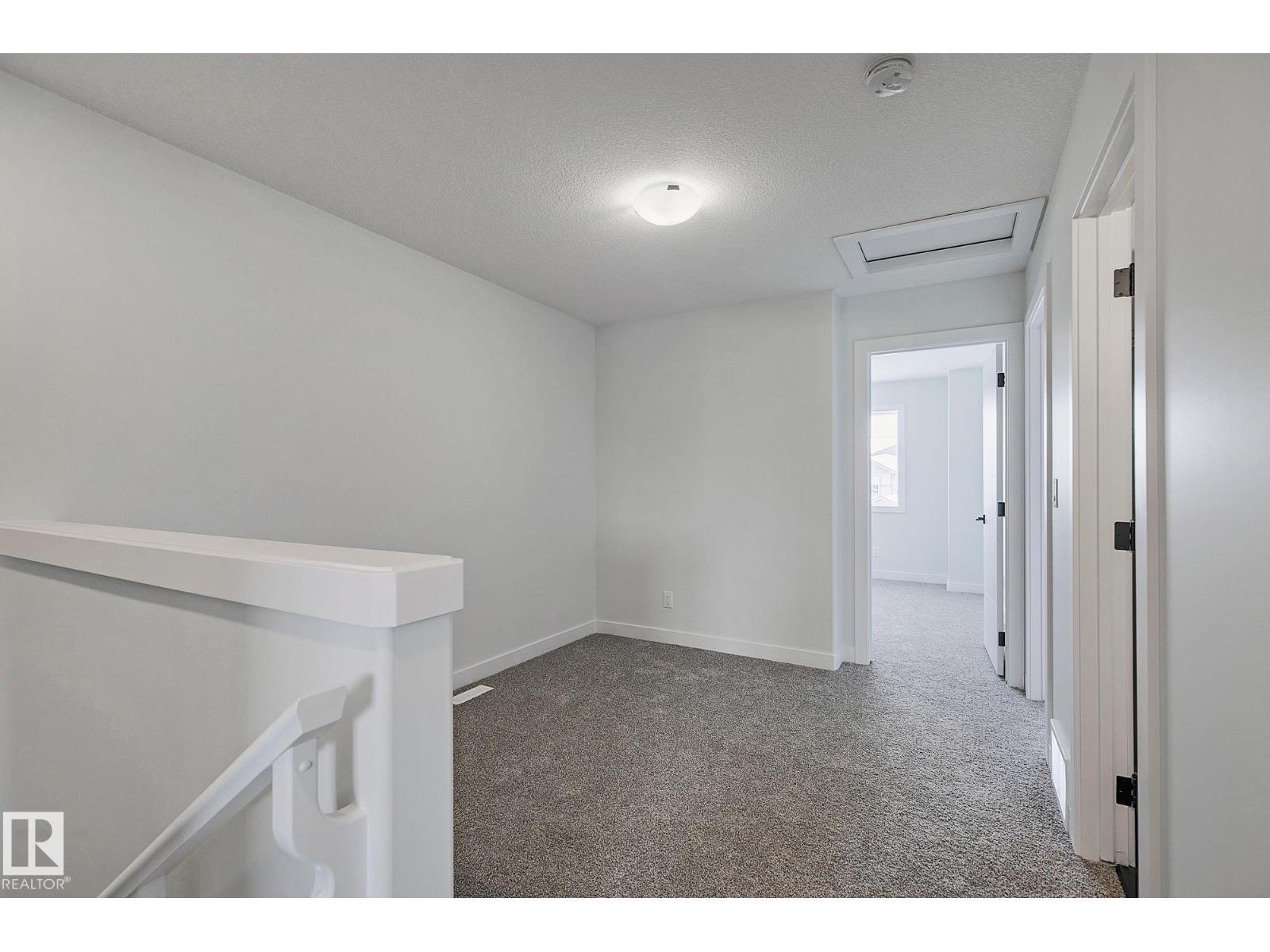 9831 107a Avenue, Morinville, Alberta  T8R 2P1 - Photo 22 - E4468266