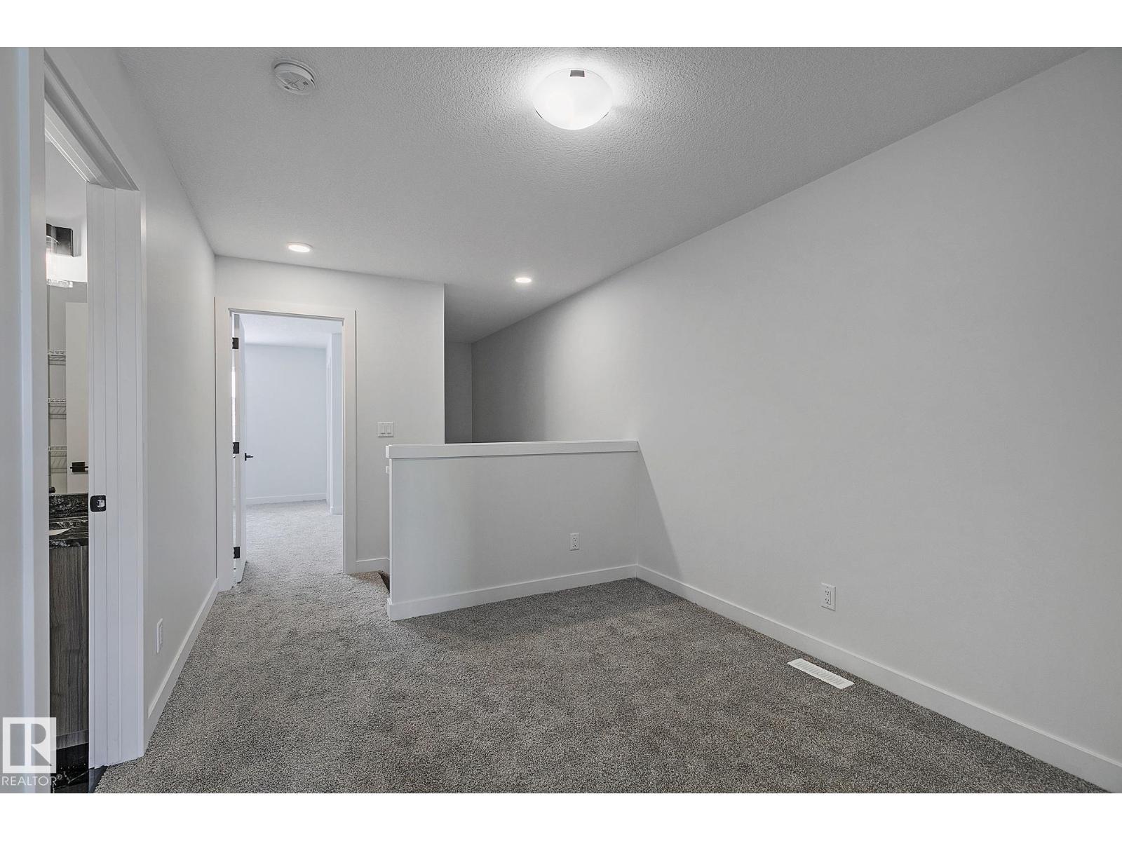 9831 107a Avenue, Morinville, Alberta  T8R 2P1 - Photo 23 - E4468266