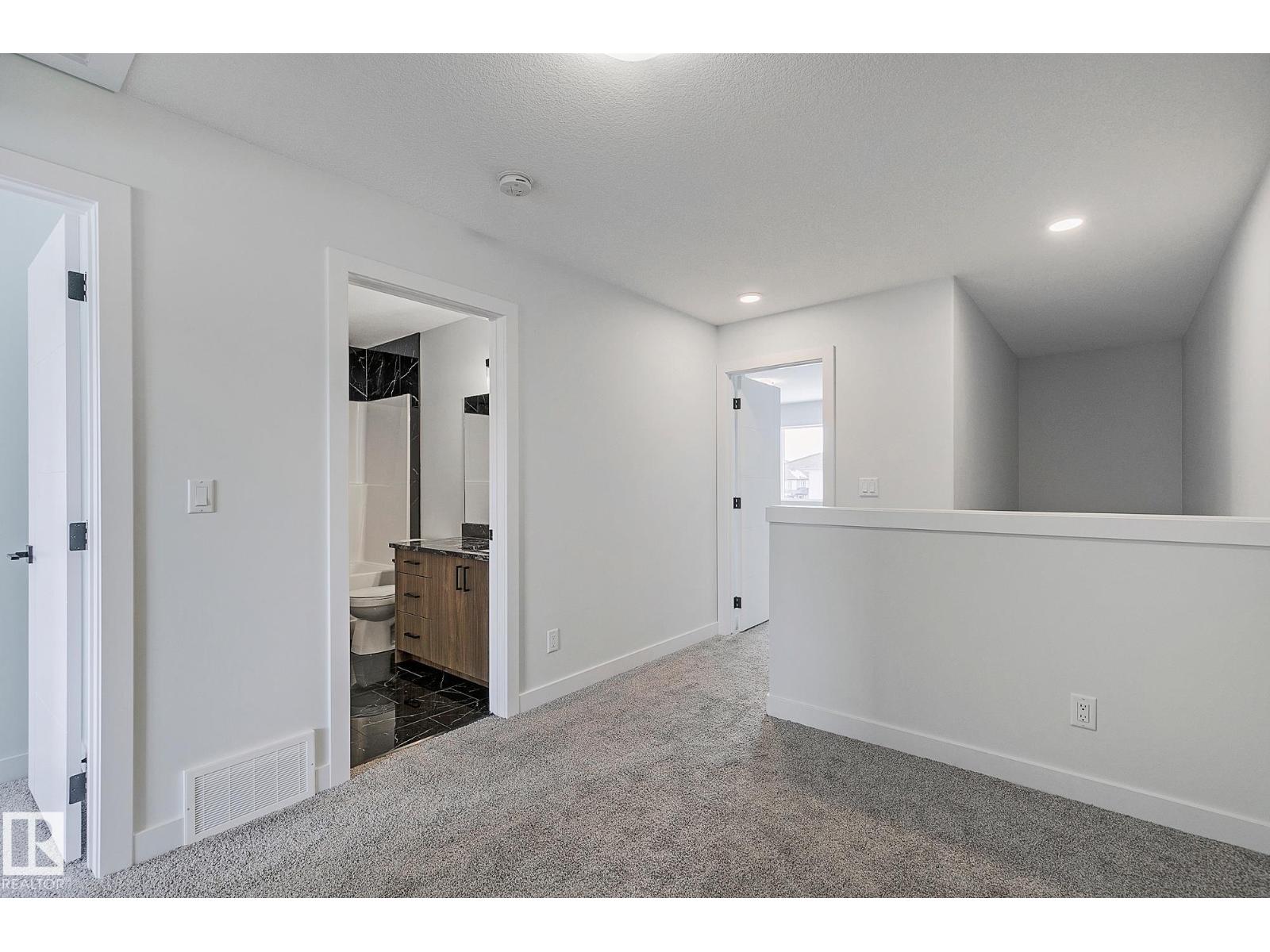 9831 107a Avenue, Morinville, Alberta  T8R 2P1 - Photo 24 - E4468266