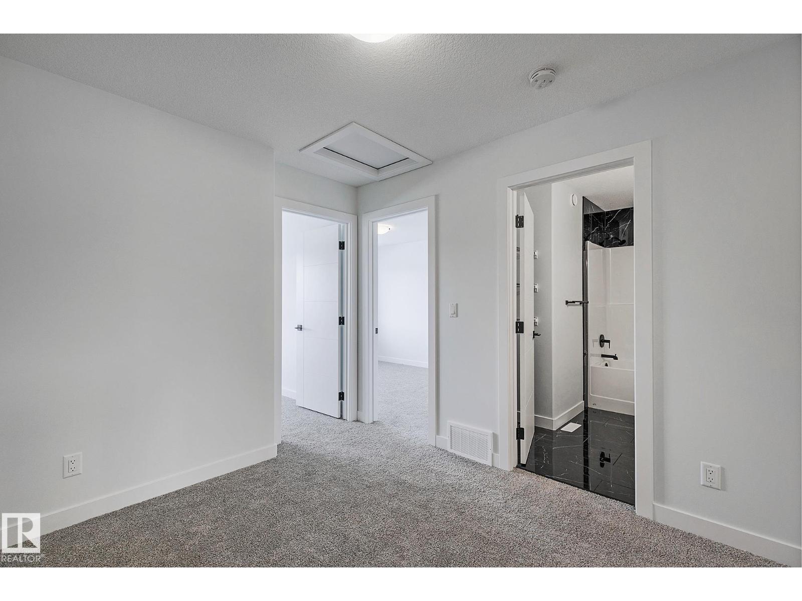 9831 107a Avenue, Morinville, Alberta  T8R 2P1 - Photo 25 - E4468266