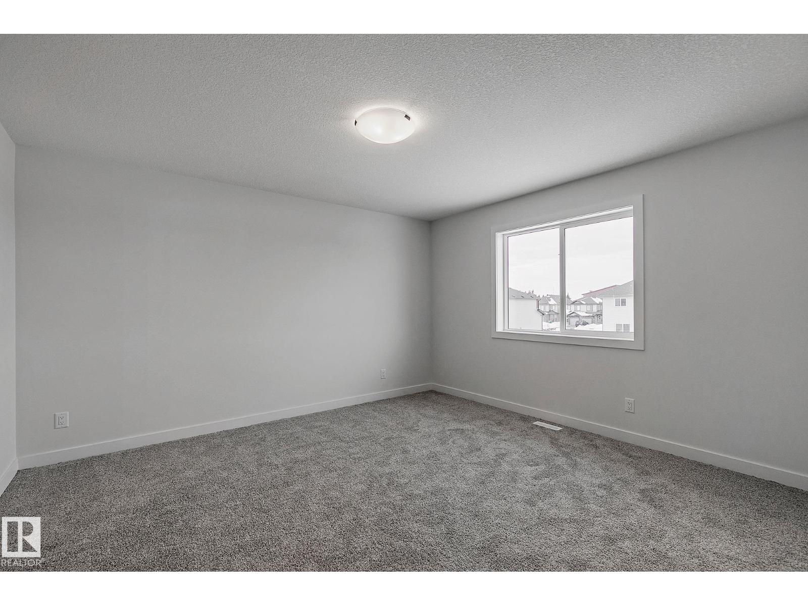 9831 107a Avenue, Morinville, Alberta  T8R 2P1 - Photo 26 - E4468266