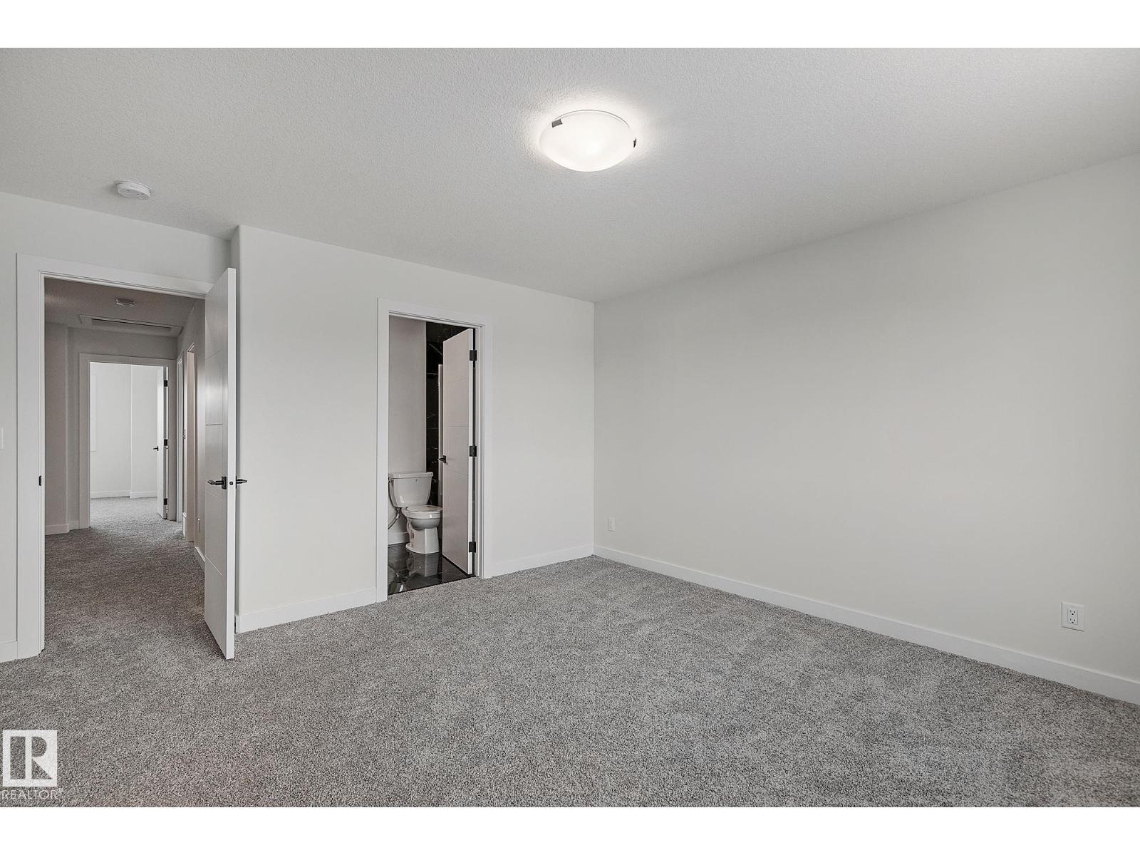 9831 107a Avenue, Morinville, Alberta  T8R 2P1 - Photo 27 - E4468266